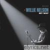 Willie Nelson - My Way
