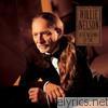 Willie Nelson - Healing Hands of Time