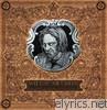Willie Nelson - Willie Nelson - The Complete Atlantic Sessions