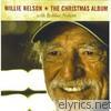 Willie Nelson - The Christmas Album