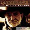 Willie Nelson - RCA Country Legends: Willie Nelson