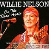 Willie Nelson - On the Road Again