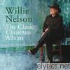 Willie Nelson - The Classic Christmas Album