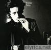 Willie Nile - Willie Nile