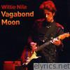 Vagabond Moon