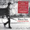 Willie Nile - Streets of New York