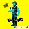 Willie Peyote - L'effetto sbagliato - Single