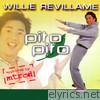 Willie Revillame - Pito Pito