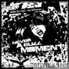 Willie The Kid - Never a Dull Moment