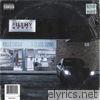 Filthy Money (feat. S-Class Sonny)