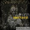 Willie The Kid - The Cure 2