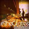 The Crates EP