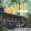 Willis - Locals 2 - EP