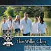 Willis Clan - Chapter One - Roots
