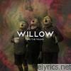 Willow - We the Young