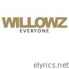 Willowz - Everyone