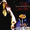 Willy Deville - Live At the Metropol - Berlin