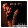 Willy Deville - Pistola