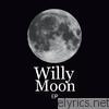Willy Moon - Willy Moon - EP