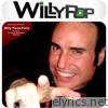 Willy Perez-feria - 30 Years/16 Scratch Vocal Demos 1985-2015