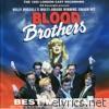 Blood Brothers (1995 London Cast Recording)