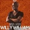 Willy William - Pata Pata - Single
