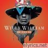 Willy William - Une seule vie