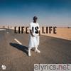 Life Is Life (C'est la vie) - Single