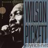 Wilson Pickett - A Man and a Half