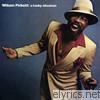 Wilson Pickett - A Funky Situation