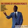 Wilson Pickett - The Sound of Wilson Pickett