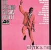 Wilson Pickett - The Exciting Wilson Pickett