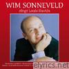 Wim Sonneveld - Wim Sonneveld (Zingt Louis Davids)