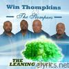 Win Thompkins - The Leaning Tree