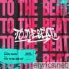 To the Beat - Single