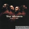 Winans - Heart and Soul