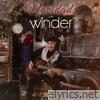 Navidad Con Winder - EP