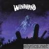 Windhand - Windhand (Deluxe Edition)