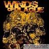 Winds Of Plague - 2004 Demo - EP