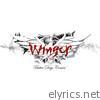 Winger - Better Days Comin' (Bonus Track Version)