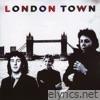 London Town (Expanded Edition) [1993 Remaster]