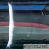 Wings Over America (Live)