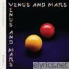 Wings - Venus and Mars (Deluxe Edition)