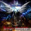 Wings Of Thanatos - Dualism - EP