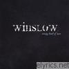 Winslow - Crazy Kind of Love