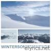 Wintersonnenwende – Musik für die längste Nacht des Jahres