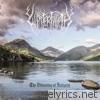 Winterfylleth - The Divination of Antiquity