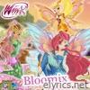 Bloomix the Power of the Dragon Flame - Single