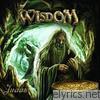 Wisdom - Judas +1 (U.S. Limited Edition) 2011