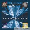 Wishbone Ash - Road Works